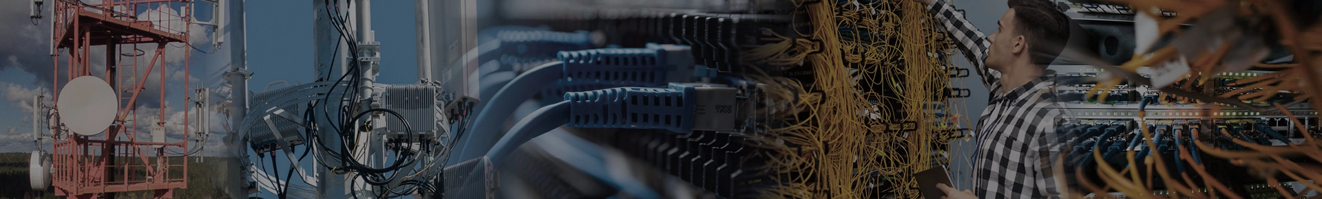 ГК Новые башни