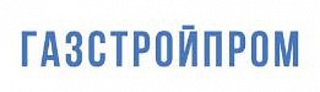АО «Газстройпром»