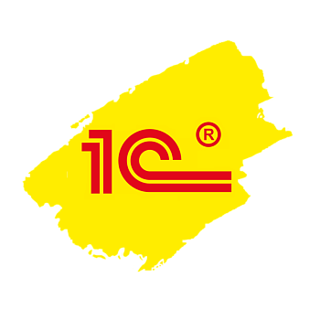 1С:Шина