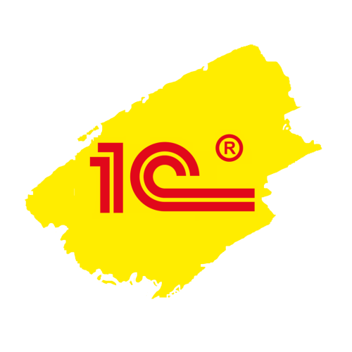 1С:Бухгалтерия 8 ПРОФ