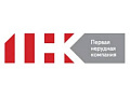 АО «Первая нерудная компания»