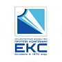 Группа компаний «ЕКС»